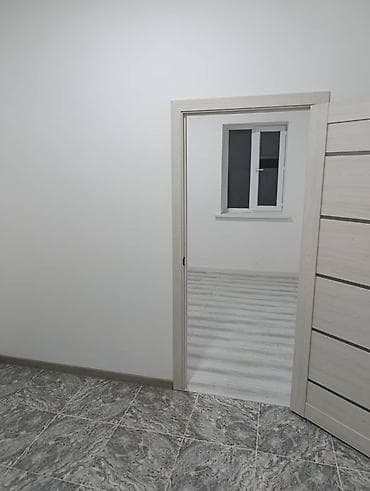 продаю 2 ком кв аламедин 1: СРОЧНО. СРОЧНО. Продаётся готовый к использованию мини-гостевой дом — 4
