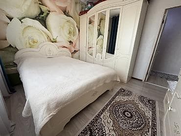 Металлические сейфовые двери: Светлый комплект межкомнатных дверей и отделки для квартиры/дома — 10