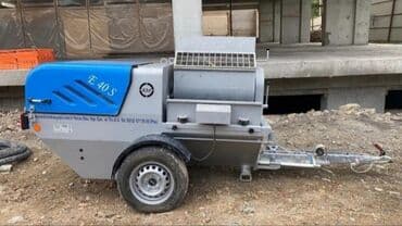 швея надомдор керек: Талап кылынат Жасалгалоо иштерин жасаган жумушчу: Шыбоо, майшыбактоо, Тажрыйбасыз — 9