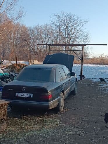 передний бампер опель вектра с: Колеса в сборе 195 / 65 / R 15, Зимняя шипованная, Б/у, Комплект, Легковые, отверстий - 5 — 3