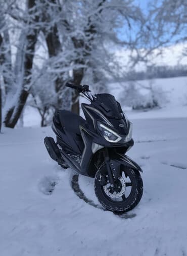 купить трактор мтз из европы: Обмен интересует самурай Qмакс танк❗ Ключевые особенности: - Мощный — 1