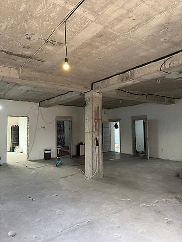 Коммерциялык мүлк: Имарат, 900 м² — 7