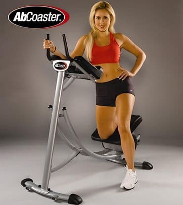 тренажер для пресса домашний: ↓Тренажёр для пресса↑ -Высокая эффективность -Мобильность -Приемлемая — 2