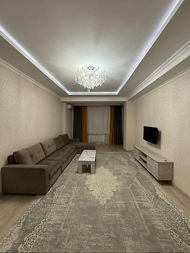 JMEV: 1 комната, Банные принадлежности — 8