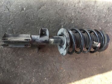 тормозные диски на бмв х5 е53 цена: БМВ Х5 Е53 ЗАПЧАСТИ БЛОК АБС 067 РАДИАТОРЫ АКПП МОТОРЫ САЛОН ХОДОВКА — 9