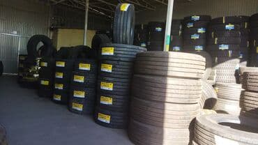 бу шины на спринтер: Все размеры Грузовые Шины Фирма Giti .Sunfull.Double coin Гарантия и — 17