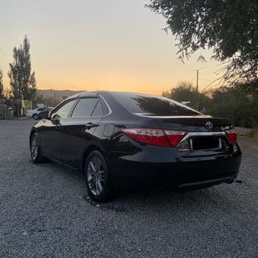 какая машина подойдет для яндекс такси бишкек: Автопрокат, прокат авто, аренда авто, аренда без водителя, авто — 3