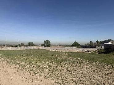 10 соток, Для строительства, Красная книга