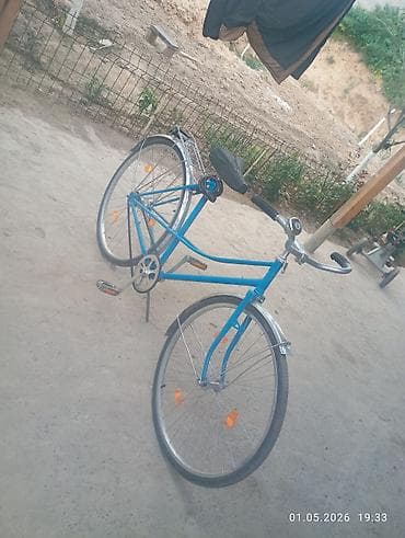 куплю вело: 💯💯велосипед германский размер колес 28💫💫 идеалом состоянии 💯🚴 — 1