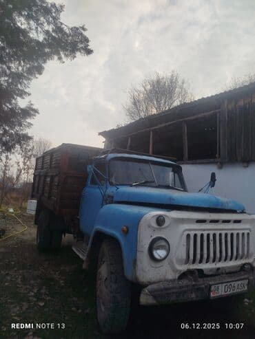 квадроциклы бу купить: Грузовик, Стандарт, Б/у — 10