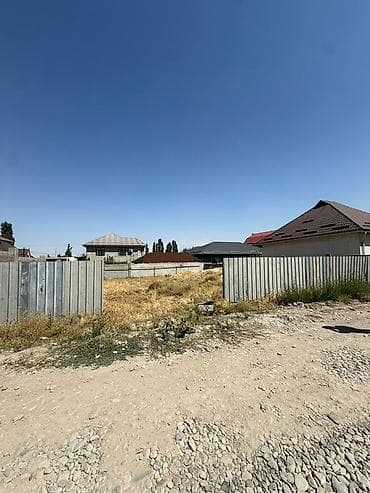 archa group: 5 соток, Для строительства, Красная книга, Тех паспорт, Договор купли-продажи — 7