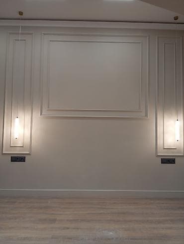 полки кухонные: Ремонт под ключ | Квартиры Больше 6 лет опыта — 8