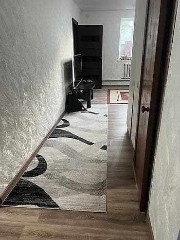 well home: Цена : 128000 $ Продается 3 х комнатный жилой дом с участком 4 соток в — 8