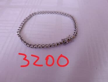 набор пандора: СЕРЕБРО 925 пробы!
Цены на фото — 13