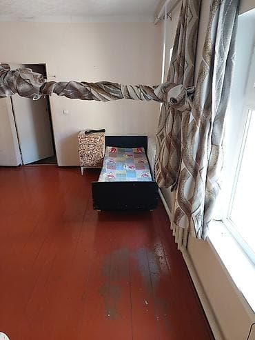 sweet home: 25 м², 3 комнаты — 4