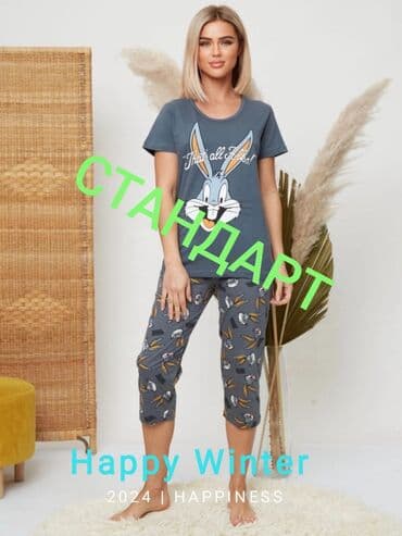 распечатка этикеток: Шелкография, 3D печать, Широкоформатная печать, | Кепки, Наклейки, Бейджики — 6