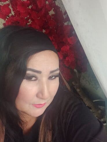 Массаж at lalafo.kg Массаж