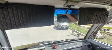 хундай портер сатып алам: Жүк ташуучу унаа, Daewoo, Стандарт, Колдонулган — 9