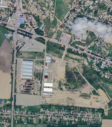 Дом, 110 м², 4 комнаты, Собственник, Старый ремонт