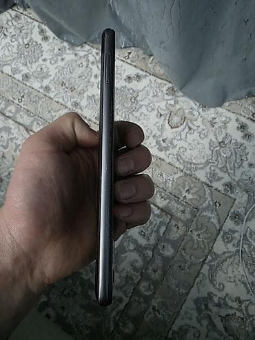 redmi a7: Прода huawei p20 pro телефон в нормальной состоянии пользоваться можно — 4