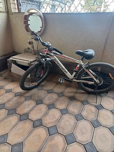 fix tsunami: Договорная — 1