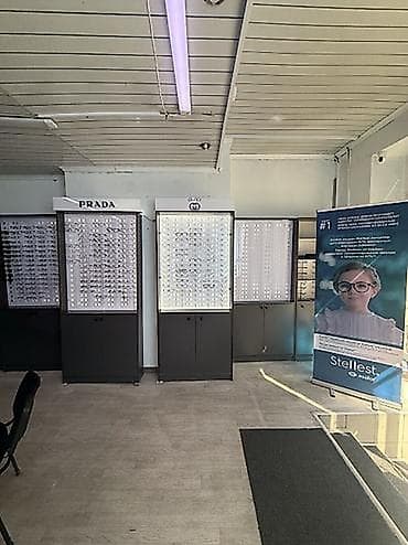 авторынок "риом авто": Тц Евразия Сдается помещение Площадь: 40м2 Без оборудования Можно — 4