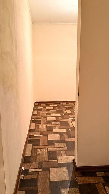 кв пишпек: 1 комната, Собственник, Без мебели — 5