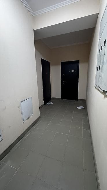 студия квартира купить: 2 комнаты, 81 м², Элитка, 11 этаж, Евроремонт — 4