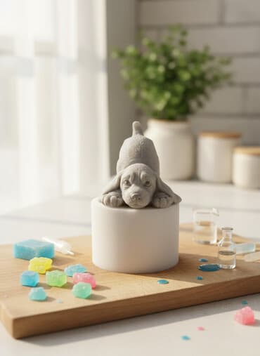 станок для хоз мыло: Букеты из мыла и формы для изготовления мыла (молды) б/у. Цены указаны — 1