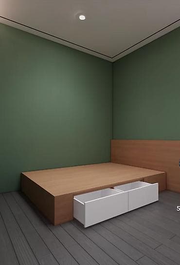 горки пластиковые: Изготовление мебели на заказ: кровати‑под podium, прихожие и — 2