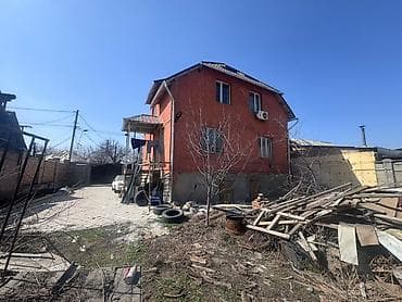 480 м², 5 комнат, Подвал, погреб