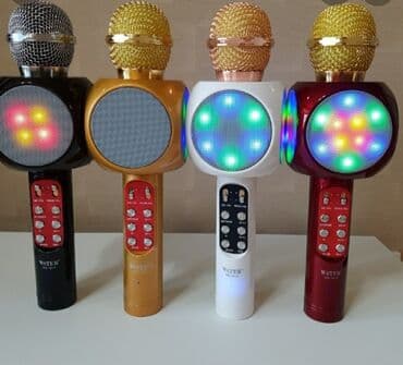 тойота ws: Бесплатная доставка Доставка по городу бесплатная Оригинальный — 3