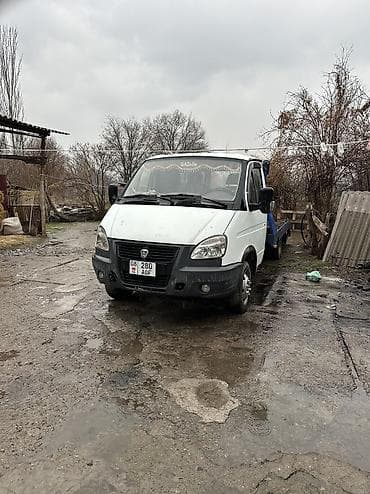 lalafo бишкек авто: Mercedes-Benz GLA-Class AMG: 2012 г., Кол менен иштөөчү — 1