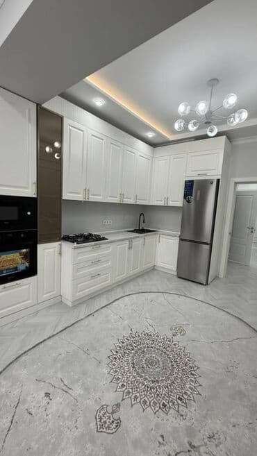 студия дом: 1 комната — 1