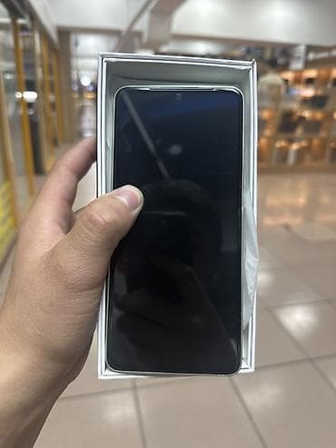 poco 12: Redmi, Redmi Note 13, 256 ГБ, цвет - Зеленый — 2