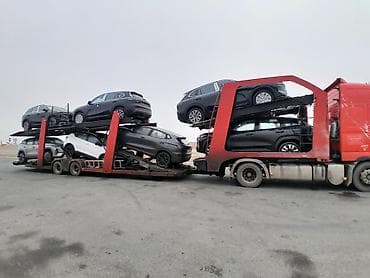 фарель ош: ПРОДАЮ ВОЛЬВО FH 13, 2010 ГОД 460 ЛС АВТОМАТ,АВТОВОЗ ЕВРОЛОР 2005 — 9