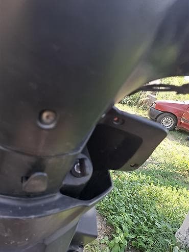 газ 66 мос: М8 жиланг акрапоич глушитель озунор коргондой 2 доп фарасы бар — 3