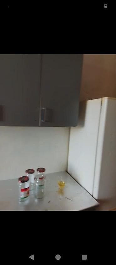 Комнаты: 15 м², С мебелью — 5