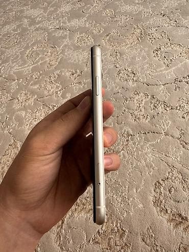 apple mac: IPhone 11, Ищу обмен с доплатой мне. Предлогайте любые варианты - — 7