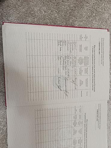 Земельные участки: 4 соток, Для строительства, Красная книга — 1