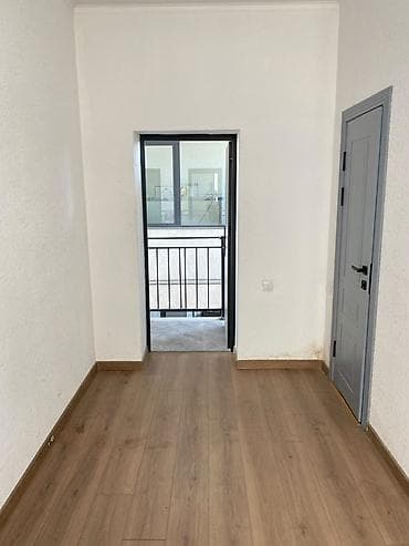 5000 сом кино: Сдаём кабинет в районе Алматинка / Ахунбаева 📍 Адрес: ул. Конорчок 5 — 4