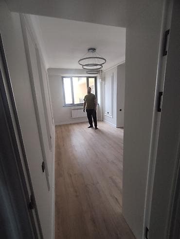 светильник для монитора: Монтаж гипсокартонных потолков и декоративной лепнины под ключ - — 7