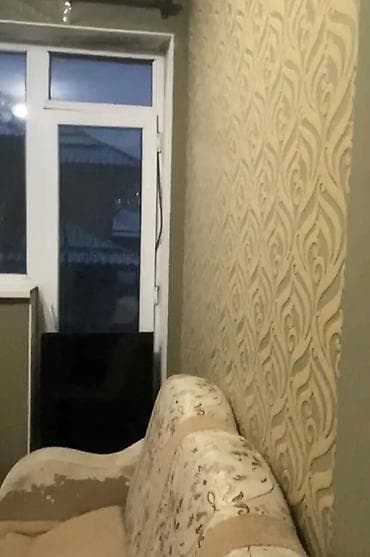 rent: 1 комната, Агентство недвижимости, Без подселения, С мебелью частично — 1