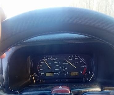 голф 3 каракол: Volkswagen Golf Variant: 1996 г., 1.8 л, Механика, Бензин, Универсал — 5