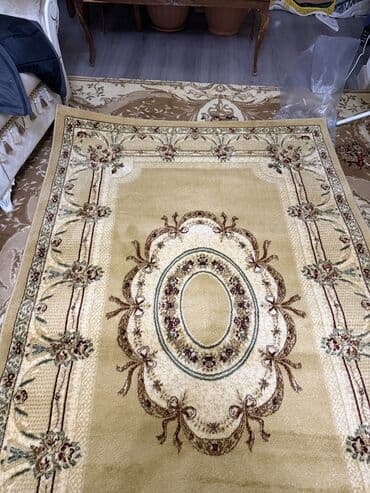 турецкая мягкая мебель в бишкеке: Ковер — 6