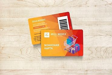 intel i3 10100f: Высокоточная печать, | Сертификаты, Календари, Этикетки — 9