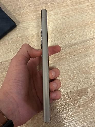 honor 20: Samsung Galaxy S24 Ultra, Б/у, 512 ГБ — 3