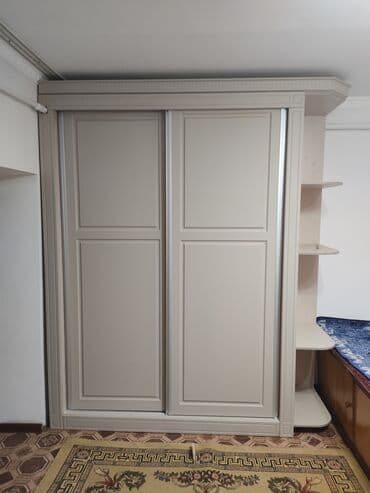 компьютерные столы буу: Мебель на заказ, Кухня, Кухонный гарнитур, Стол, Столешница — 27