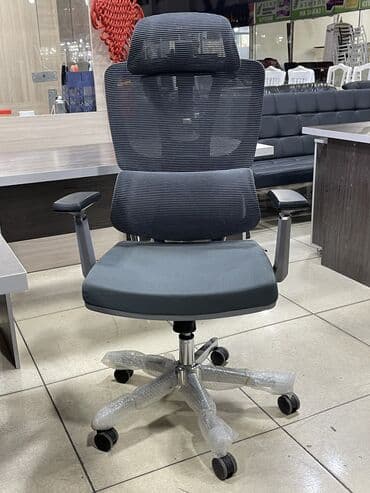 кухонная мебель бишкек цены: Oфиcное. Кресло STAR_F имеет акриловую сетчатую обивку, которая — 8