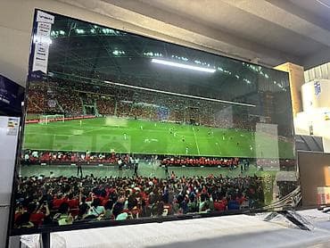 redmi 9 note: 🔥🔥АКЦИЯ‼️👍🔥 У нас самый низкий цены. Акция!!! Ясин 50 дюм диагонал — 3